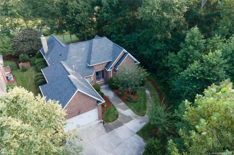 7903 Ballentrae Place sold home in Ballentrae, Stanley, NC