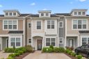 3714 Aldeburgh Road sold home in Concord, SC