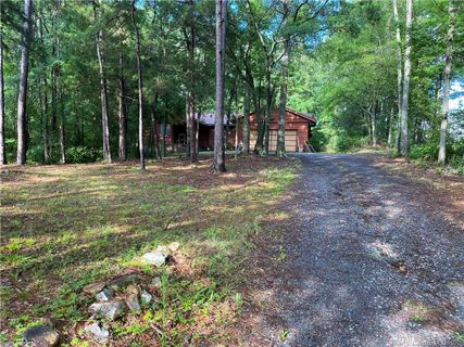 328 Dana Drive