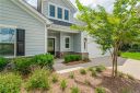 14807 Batteliere Drive sold home in Charlotte, SC