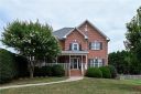 246 Scottsdale Drive sold home in Advance, SC