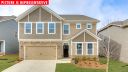 5981 Redwood Pine Road sold home in Concord, SC