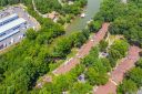 4136 Charlotte Highway B sold home in Lake Wylie, SC