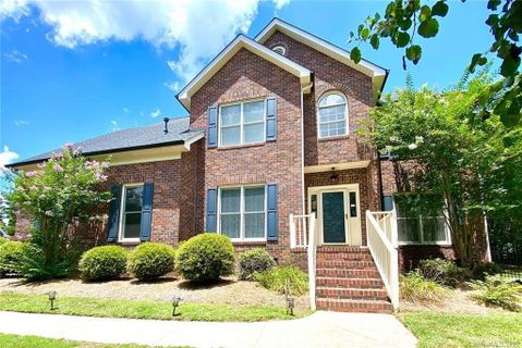 1121 Setter Lane