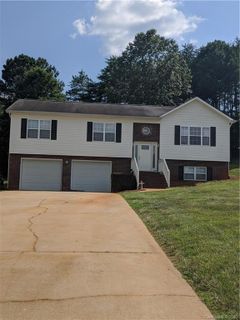1952 Lake Acres Drive