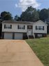 1952 Lake Acres Drive sold home in Hickory, SC