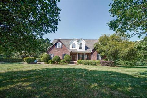6354 Harbor Drive