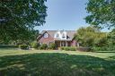6354 Harbor Drive sold home in Concord, SC