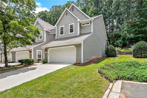Previously sold for $269,000
