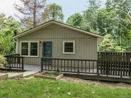 121 Chatham Road