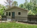 121 Chatham Road sold home in Asheville, SC