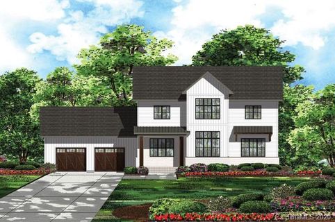 3724 Eaglebrook Drive