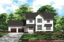3724 Eaglebrook Drive sold home in Gastonia, SC