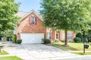 1000 Basin Court sold home in Indian Trail, SC