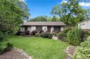 4923 Greenbrook Drive sold home in Charlotte, SC