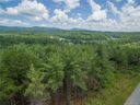 Tbd Crest View Drive 54 sold home in Nebo, SC