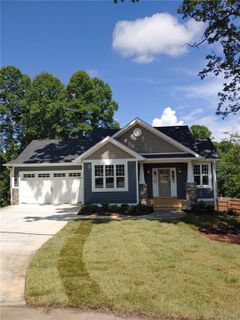 2 Wood Path Lane sold home in Arbor Woods, Arden, NC