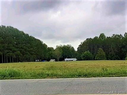 3826 Beaty Road