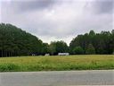 3826 Beaty Road sold home in Gastonia, SC