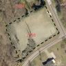 29 Cross Creek Drive 1 sold home in Marion, SC
