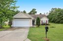 4034 W Fairmeadow Drive sold home in Lancaster, SC