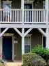 113 Steam Engine Drive 105 sold home in Mooresville, SC