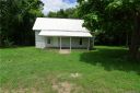164 Riverside Drive 351 sold home in Cooleemee, SC