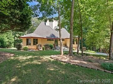 138 Red Brook Lane
