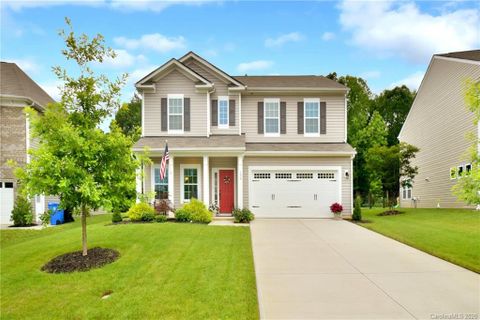 136 Paradise Hills Circle