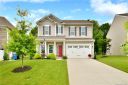 136 Paradise Hills Circle sold home in Mooresville, SC