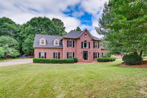 1939 Candlewick Drive