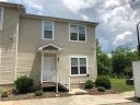 408 Villas Court sold home in Asheville, SC