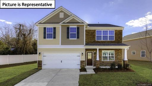 10618 Bradstreet Commons Way