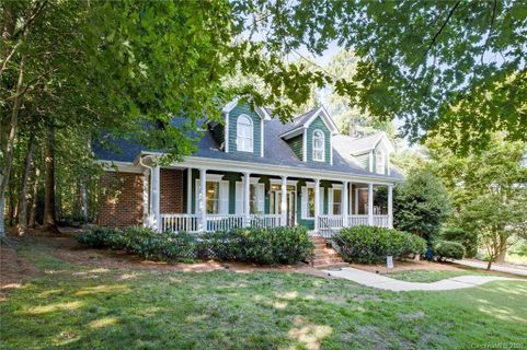 Previously sold for $495,000
