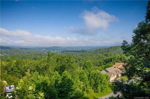 511 Crystal Heights Drive 20
