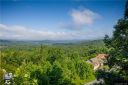 511 Crystal Heights Drive 20 sold home in Hendersonville, SC