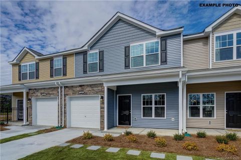 16050 Simril Court 1903