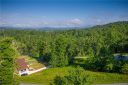 294 Crystal Heights Drive 7 sold home in Hendersonville, SC