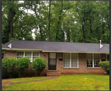 615 Blendwood Drive