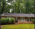 615 Blendwood Drive sold home in Charlotte, SC