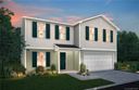 922 Mathis Avenue 8 sold home in Salisbury, SC