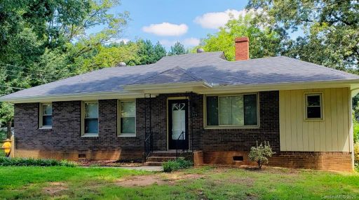 509 Pinewood Avenue