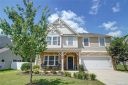 2128 Lake Vista Drive sold home in Mount Holly, SC