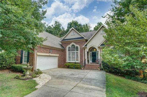 10414 Haddonshire Lane