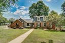 2002 Saratoga Drive sold home in Gastonia, SC