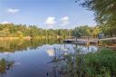 4722 Crystal Falls Avenue sold home in Hickory, SC
