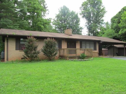 Previously sold for $160,000