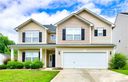 11358 Breezehill Lane sold home in Charlotte, SC
