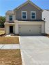 8104 Hudson Forest Drive 22 sold home in Charlotte, SC