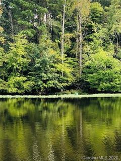 000 Lillys Bridge Road 6 sold home in Lake Tillery, Mount Gilead, NC